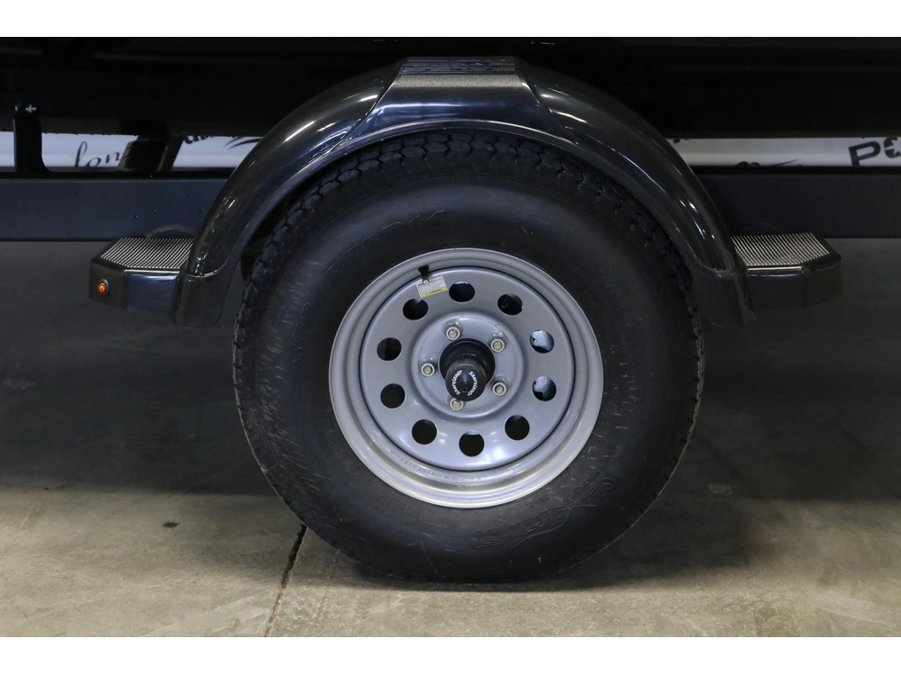 2026 Yamaha Ar195 alt