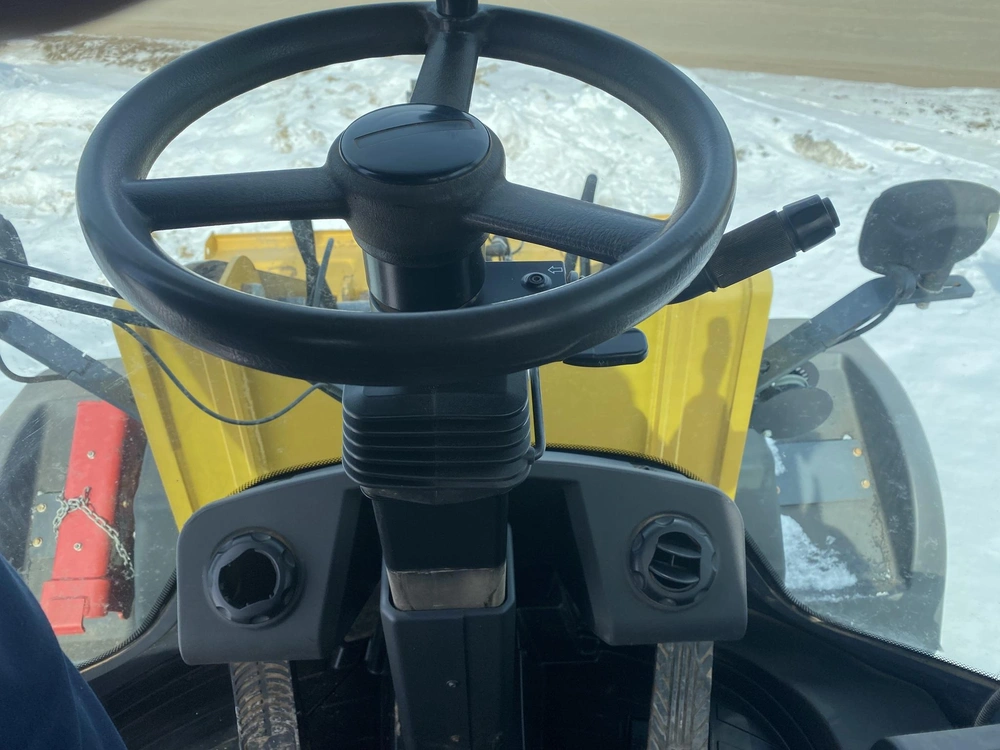 John Deere 344l 2019 alt