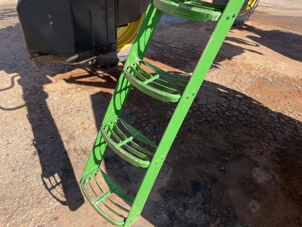 John Deere 4730 2011 alt