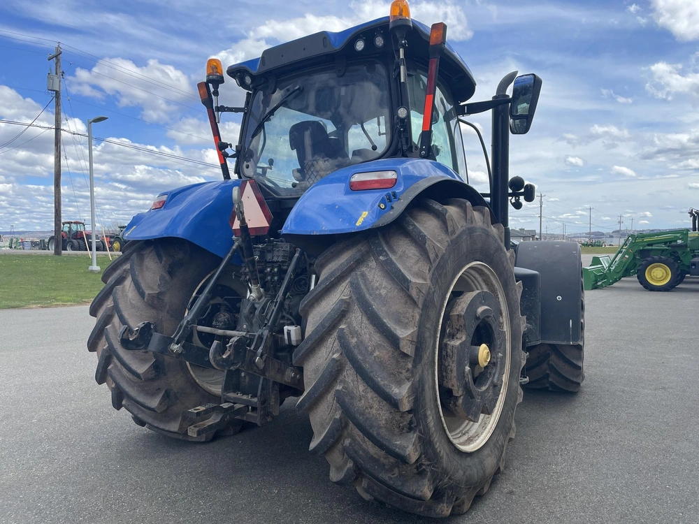 New Holland T7.270 T4b 2021 alt