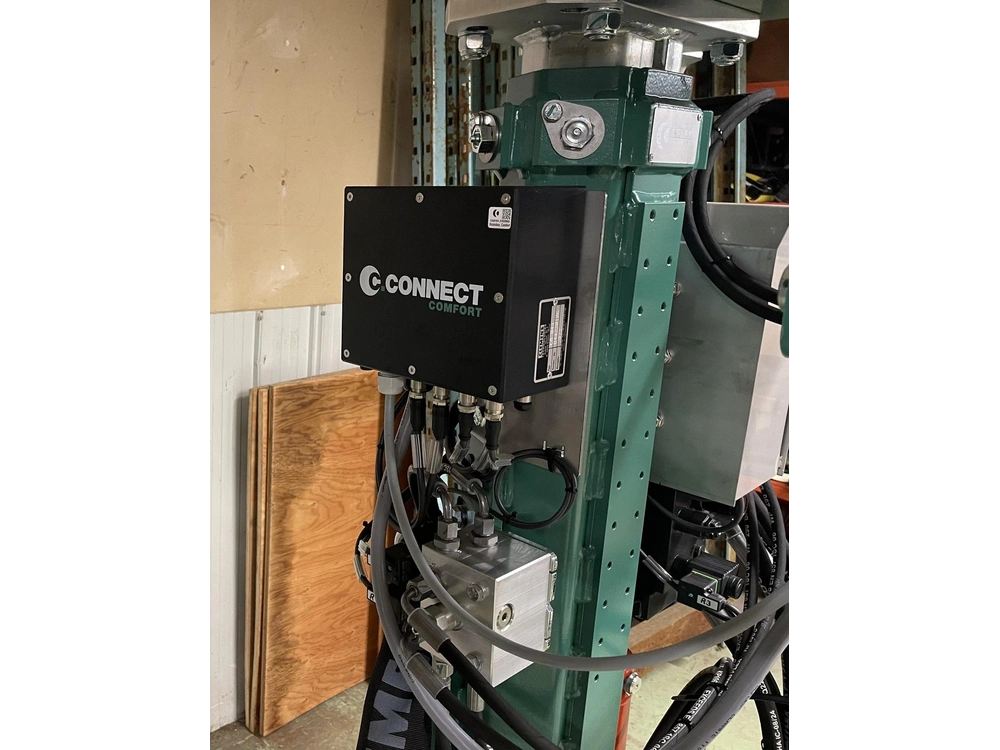 Clemens Pre-pruner 2024 alt