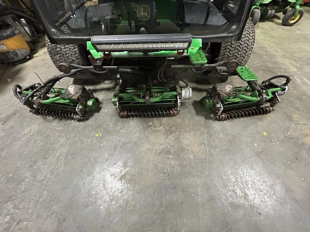 John Deere 7500 2012 alt