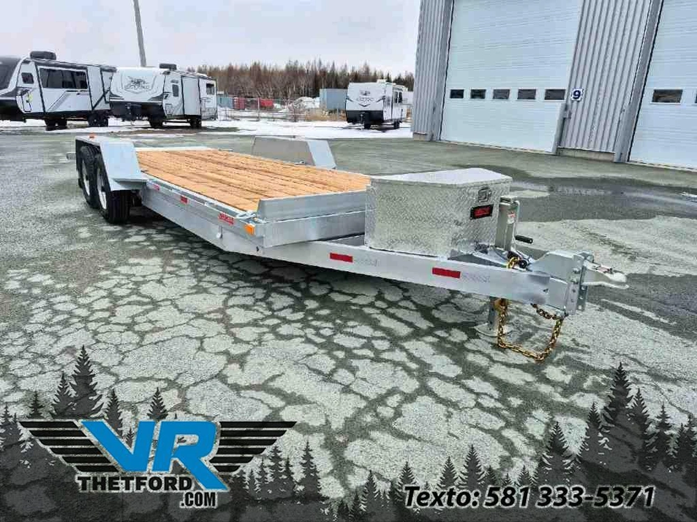 Laroche Tilt 78x20 2026 alt