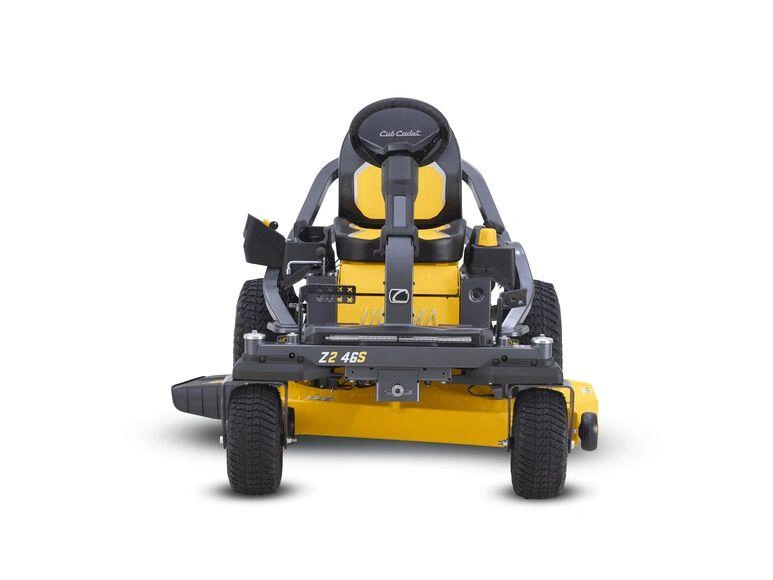2026 Cub Cadet Z2 46s alt