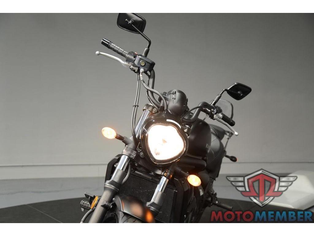2023 Kawasaki Vulcan S Base for Sale