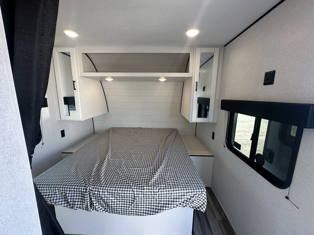 2026 Jayco Jay Flight Slx 210qb alt