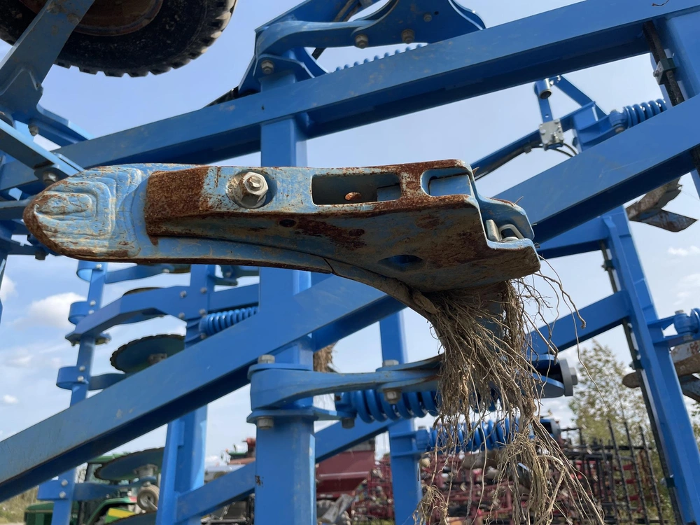 Lemken Karat 10/700 Kua 2023 alt