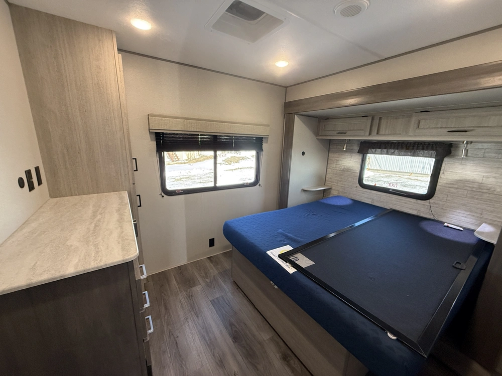 Catalina 39fkts 2025 alt