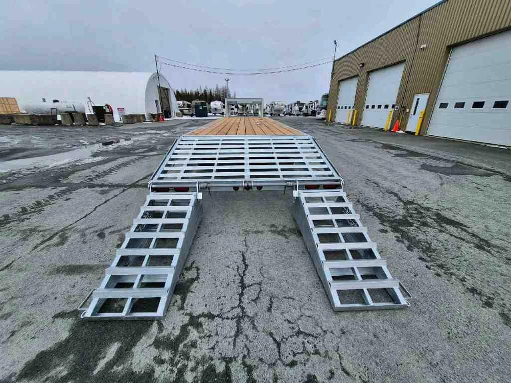 Laroche Gagt10x20 2026 alt