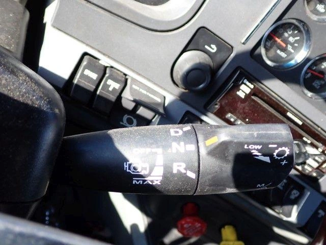 Kenworth T680 2020