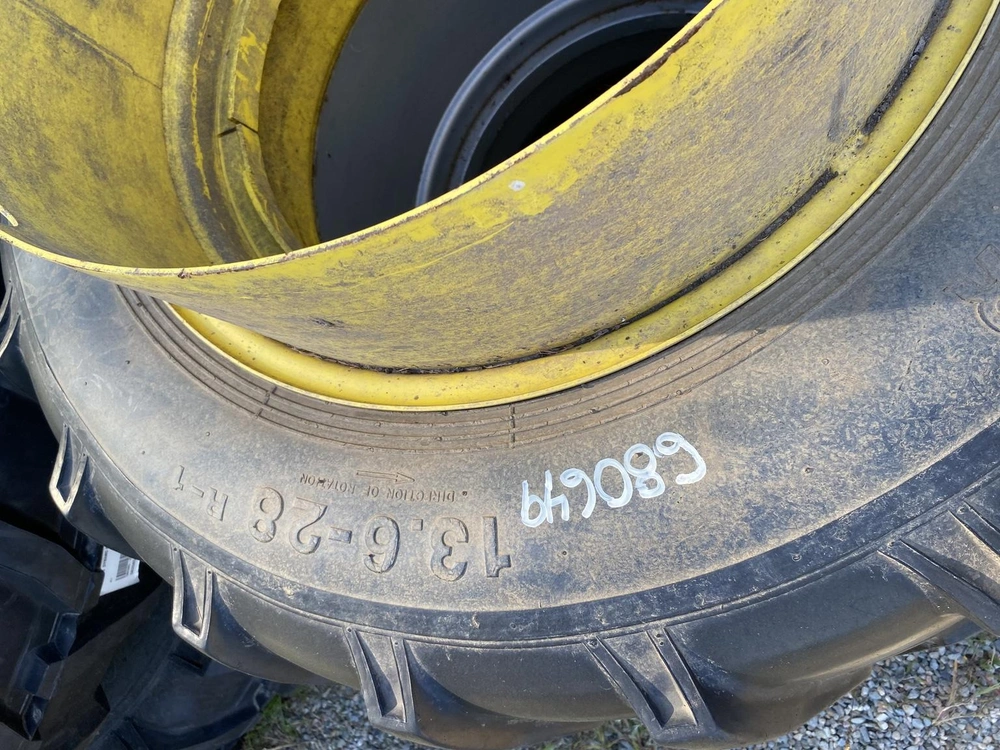 None Other 13.6-28 alt