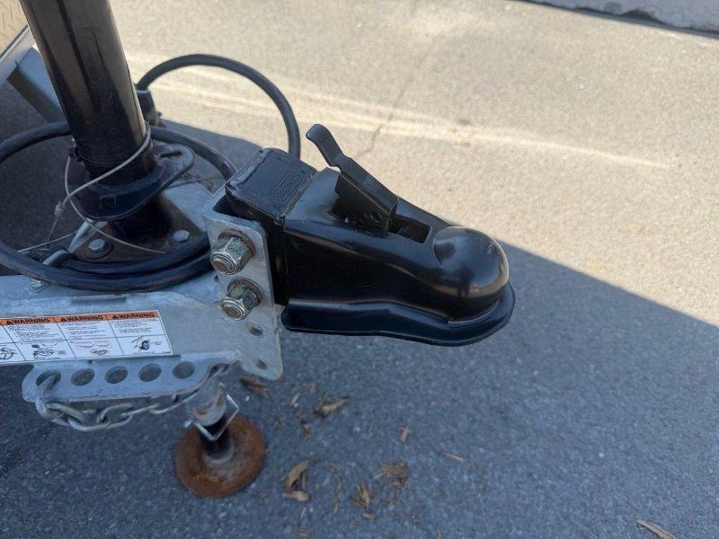 Gator 6x12 Ta 2 Essieux 2023 alt