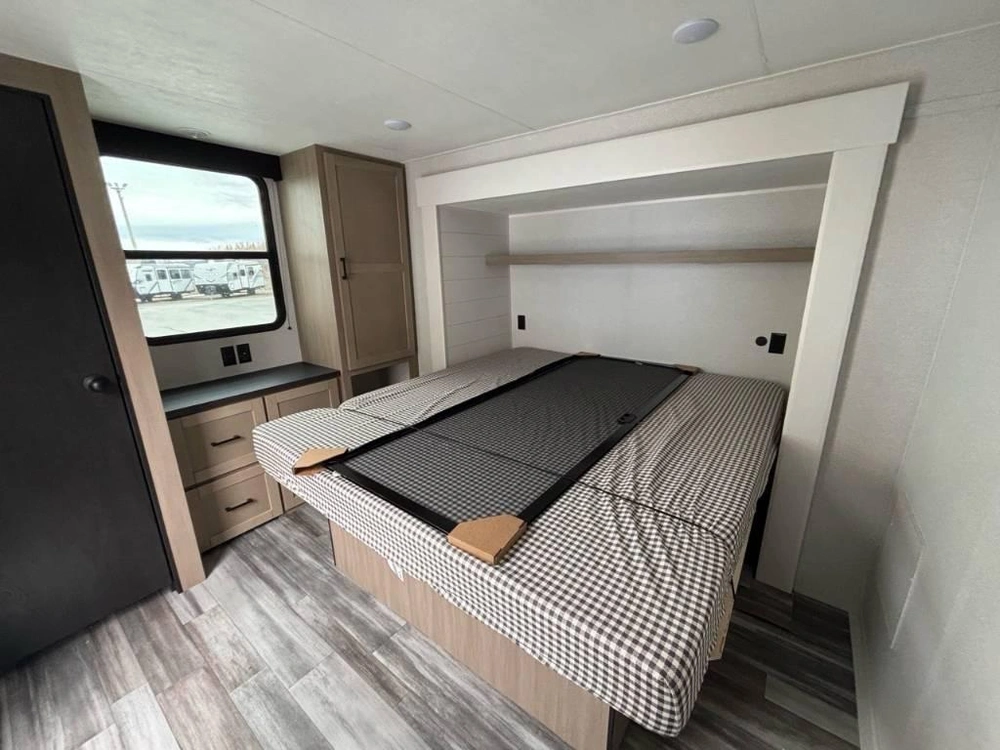 Jayco Jay Flight Bungalow 404loft 2026 alt