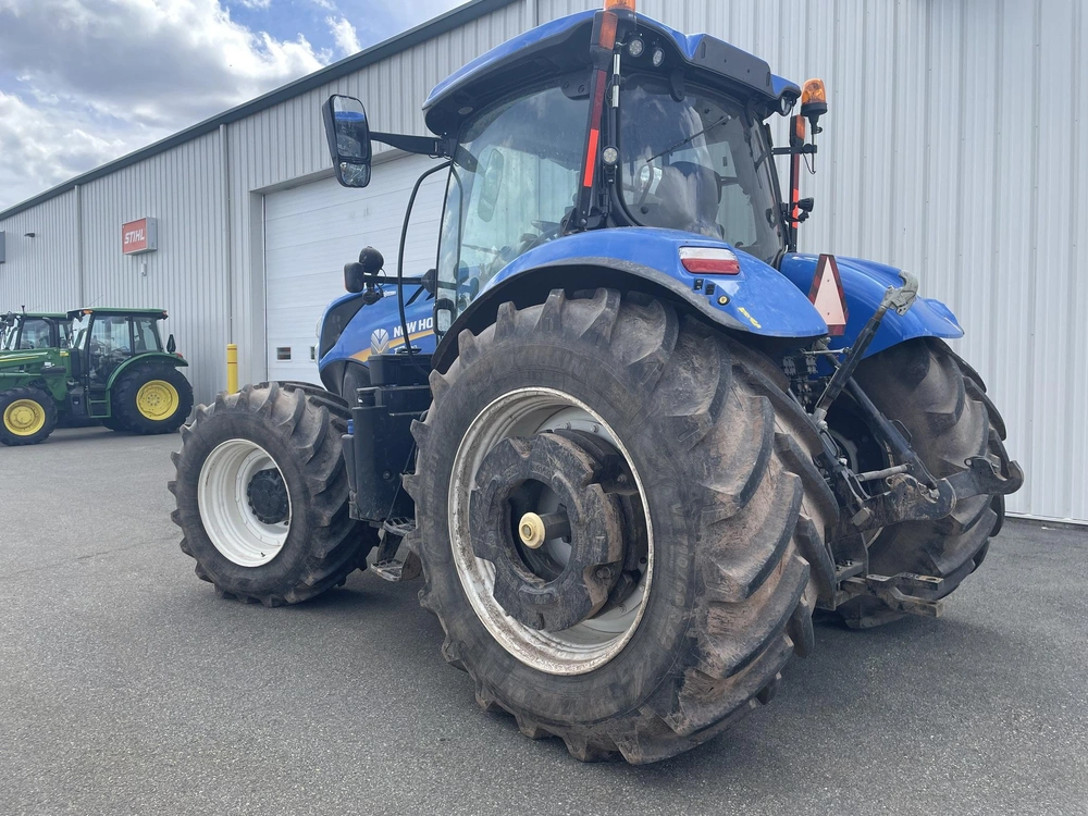 New Holland T7.270 T4b 2021 alt
