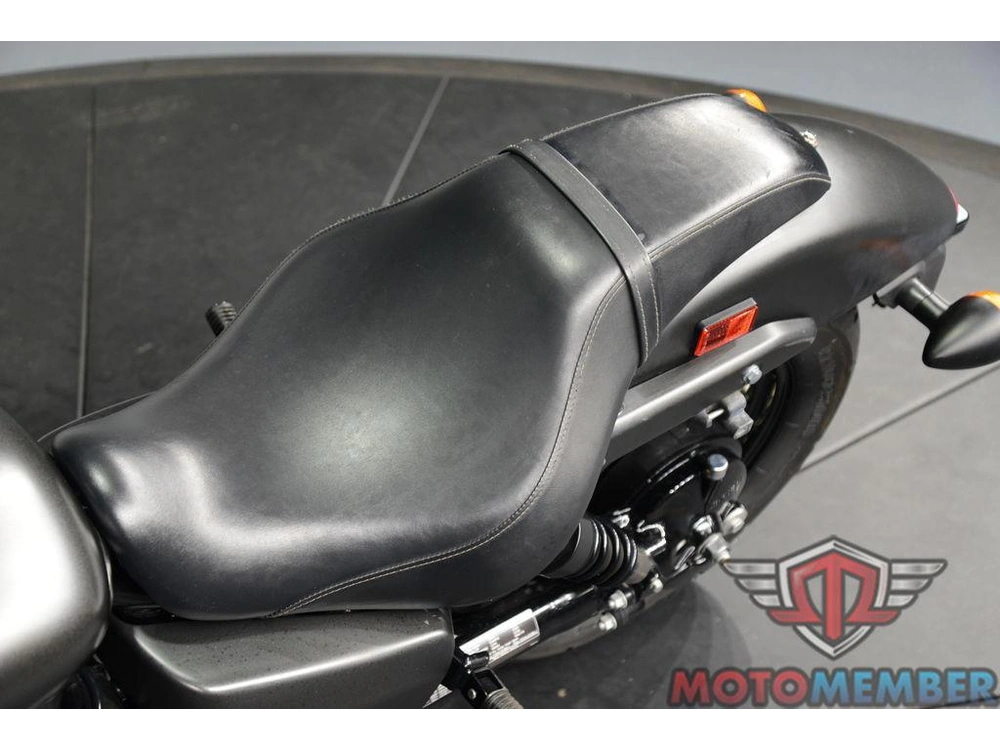 2022 Honda Shadow Phantom alt