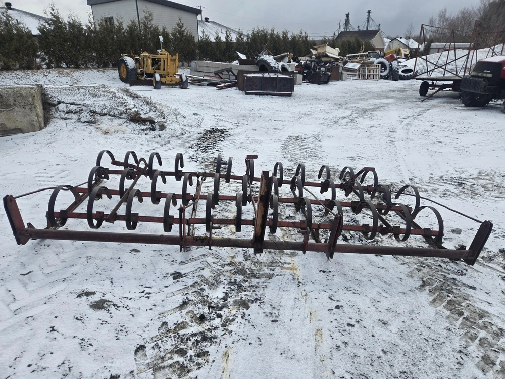 Pittsburgh 312 None alt