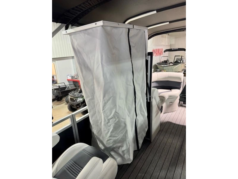 Armada Drakkar Swing Back 21' X 8' 2026 alt