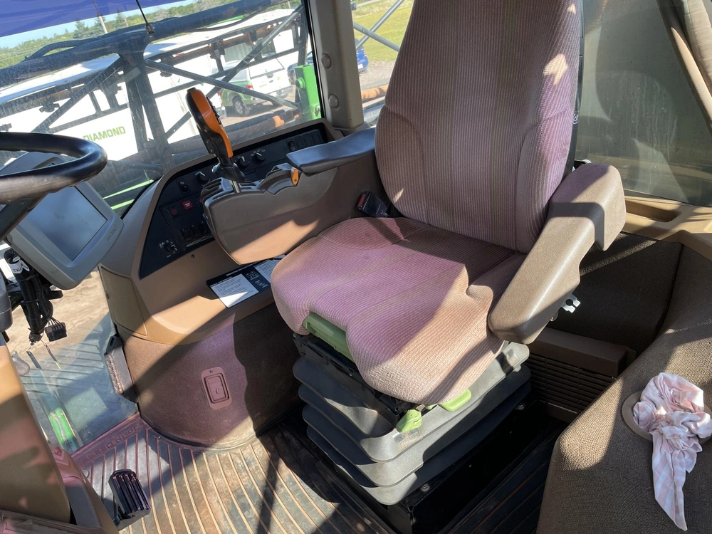 John Deere 4730 2011 alt