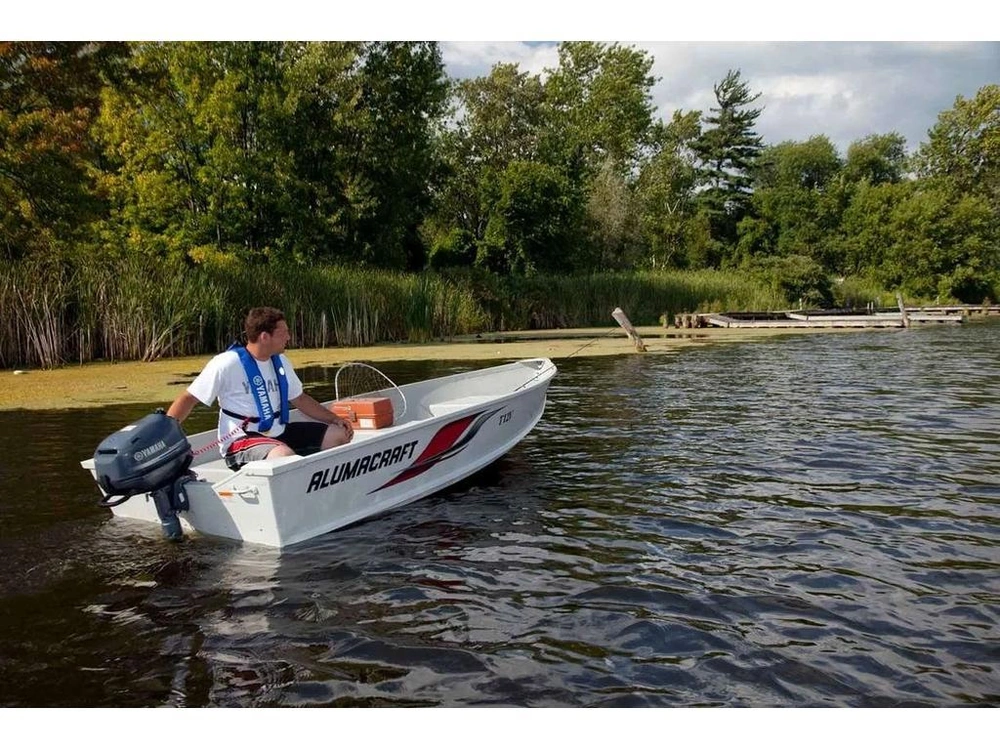 2025 Yamaha F6lmha Portable alt