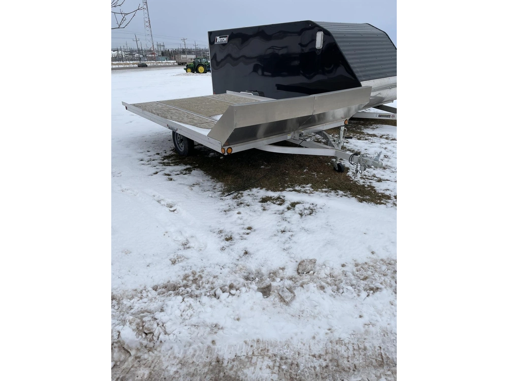 2023 Triton Tt-xt12-101 alt