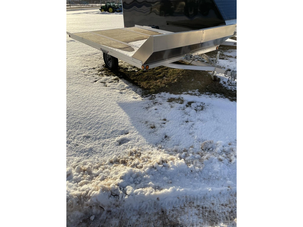 2023 Triton Tt-xt12-101 alt