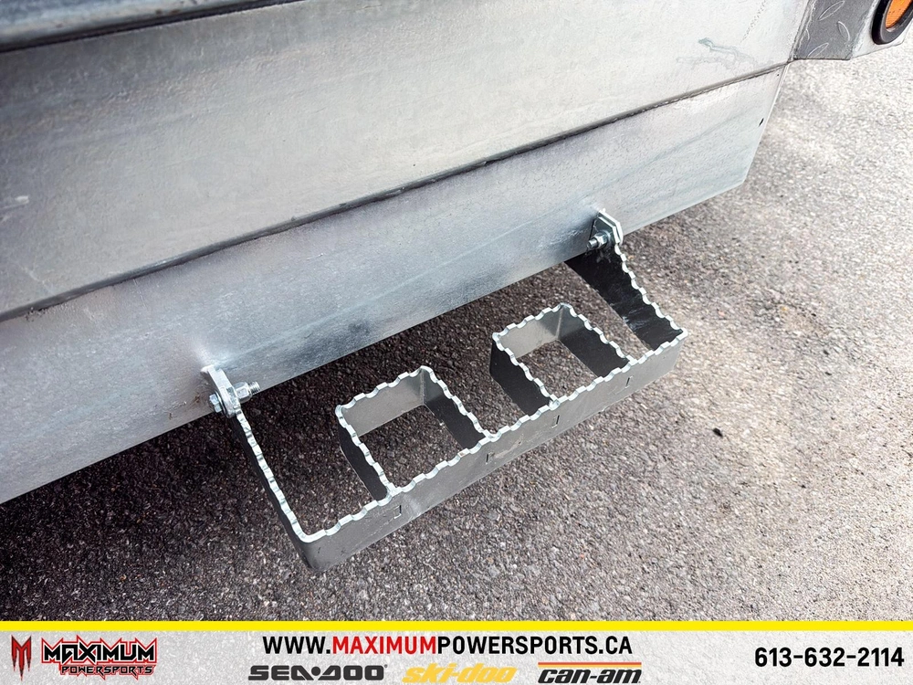 2027 Maxi-roule Dt82144-ta3 alt