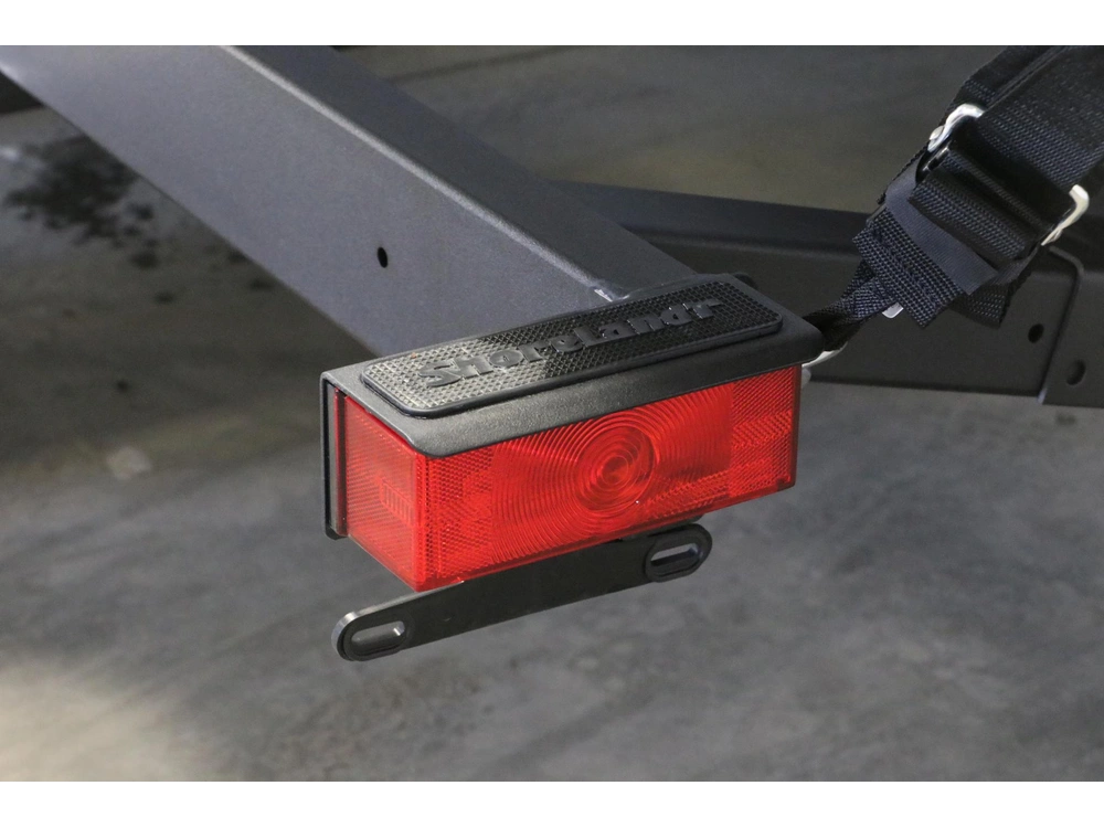 2026 Yamaha 222s alt