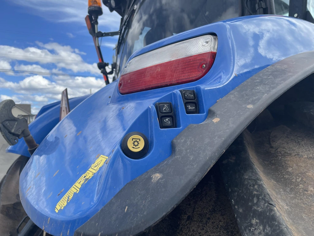 New Holland T7.270 T4b 2021 alt