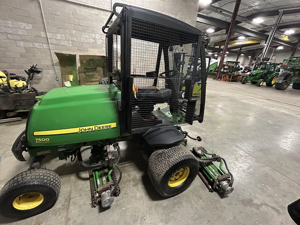 2012 John Deere 7500 alt
