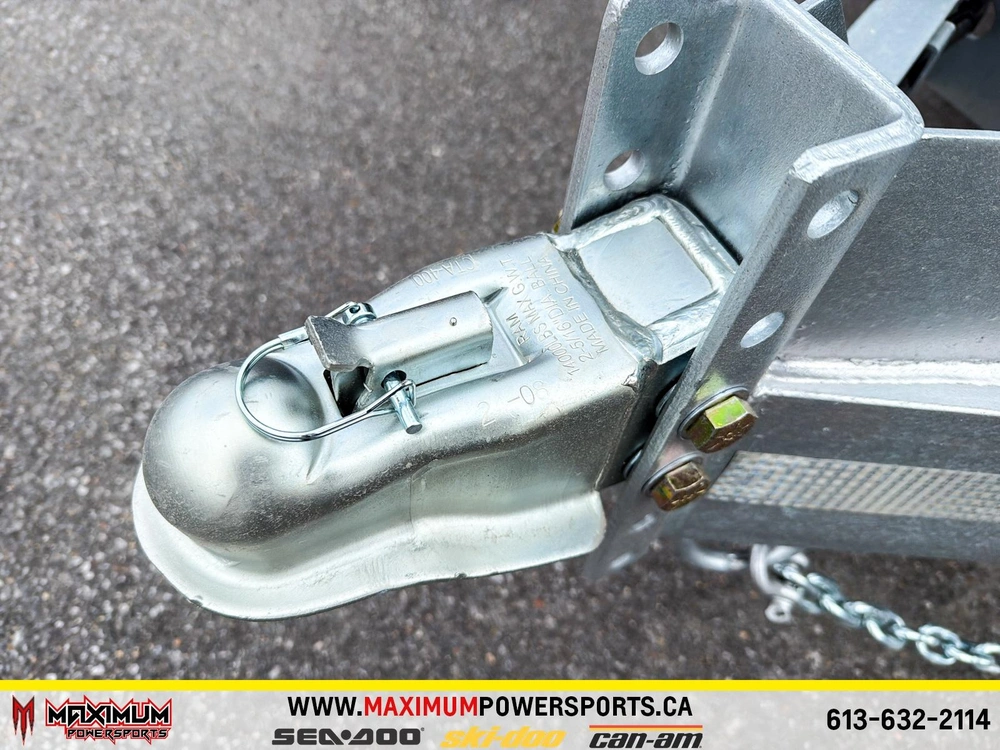 2027 Maxi-roule Dt82144-ta3 alt