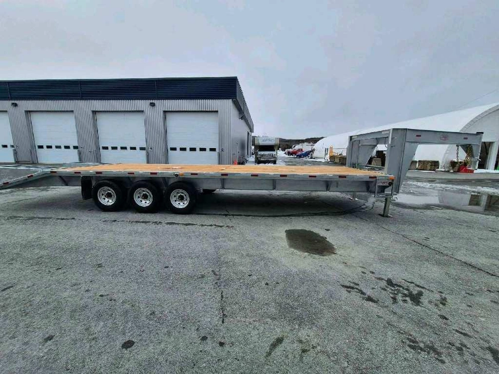 Laroche Gagt10x20 2026 alt