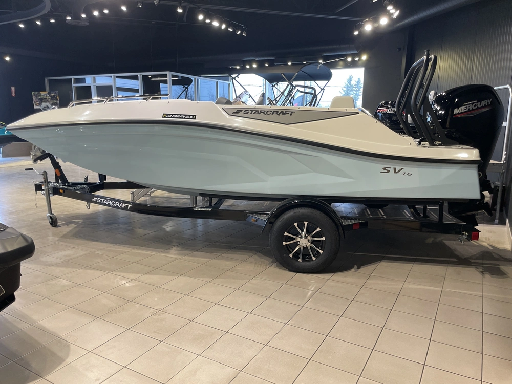 Starcraft Sv 16 Ob 2026 alt