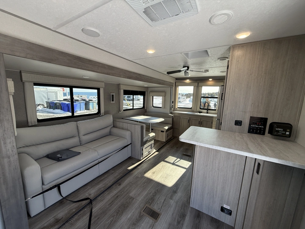 Catalina 39fkts 2025 alt