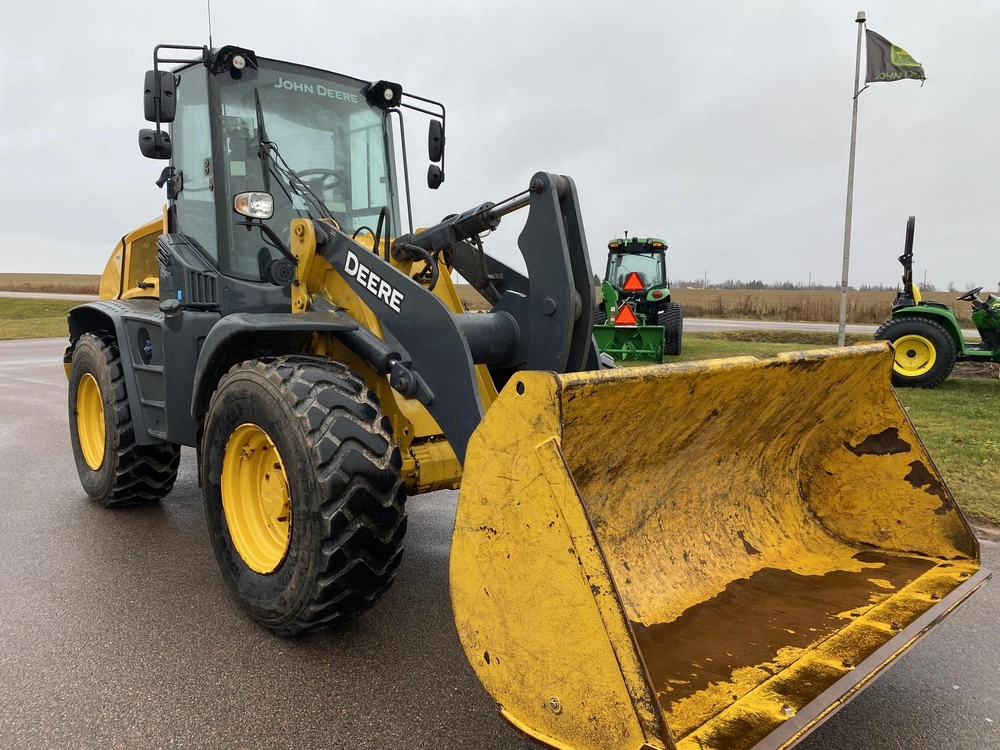 John Deere 344l 2020 alt