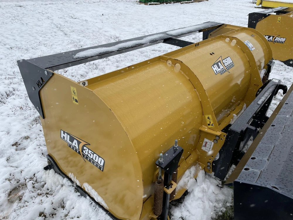Horst Sp350009 2022 alt