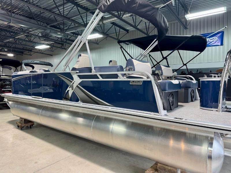 2026 Avalon Lsz Quad Lounger Shift 23 X 8.5 alt