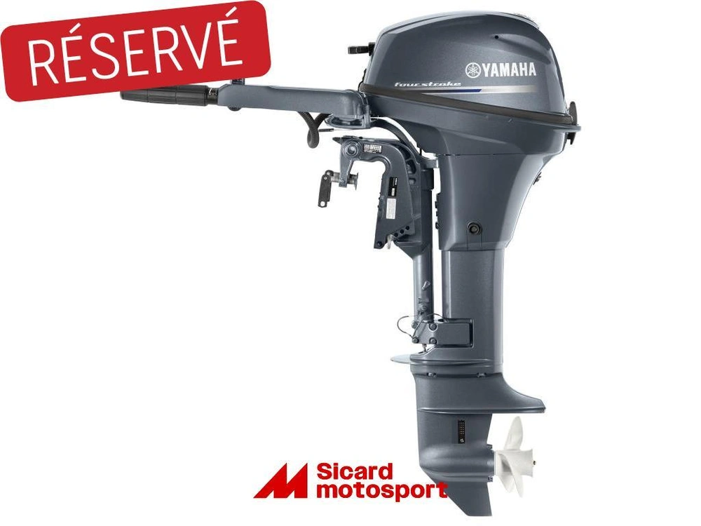 Yamaha F9.9smhb 2026 alt