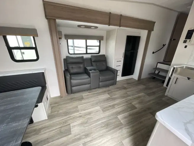 2026 Astoria 250rd alt