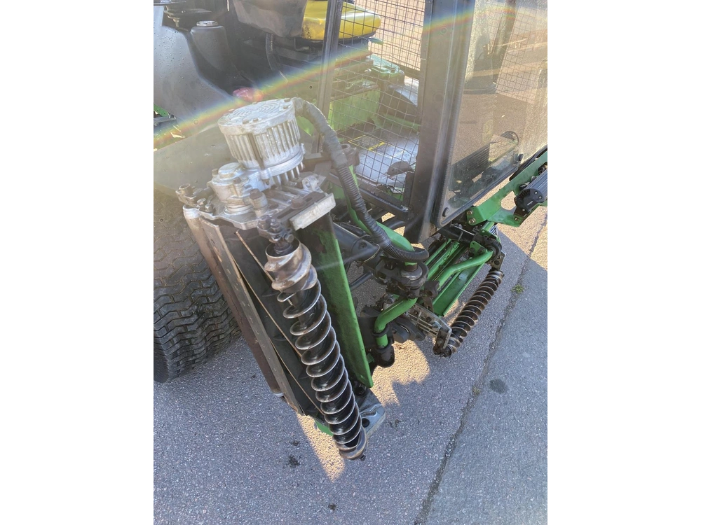 John Deere 7500 2012 alt
