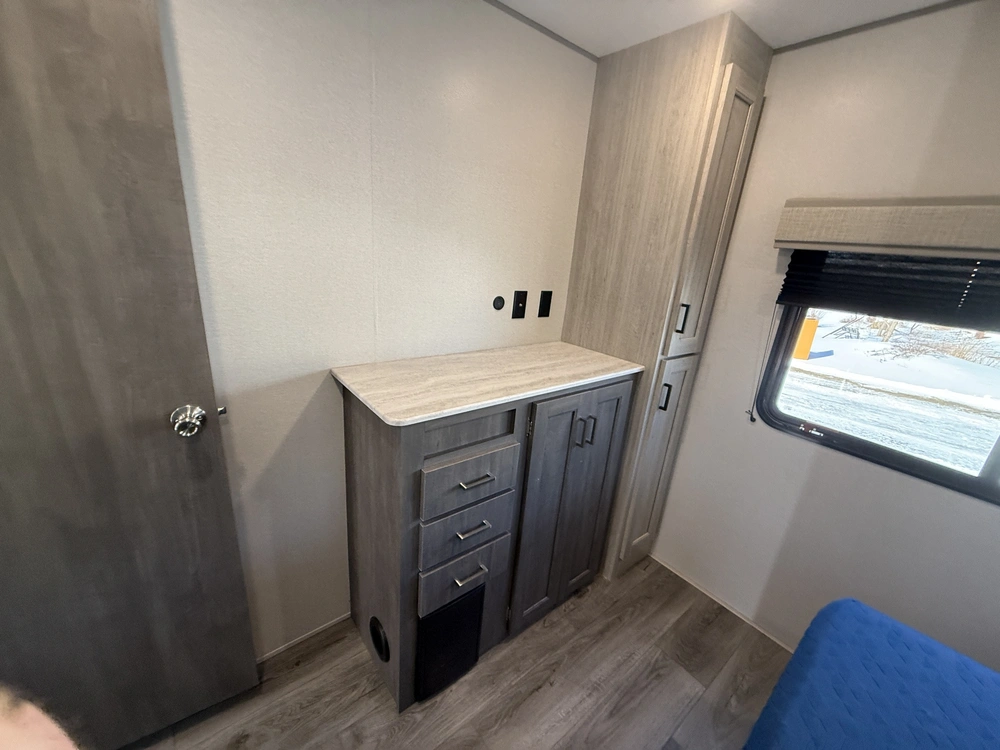 Catalina 39fkts 2025 alt