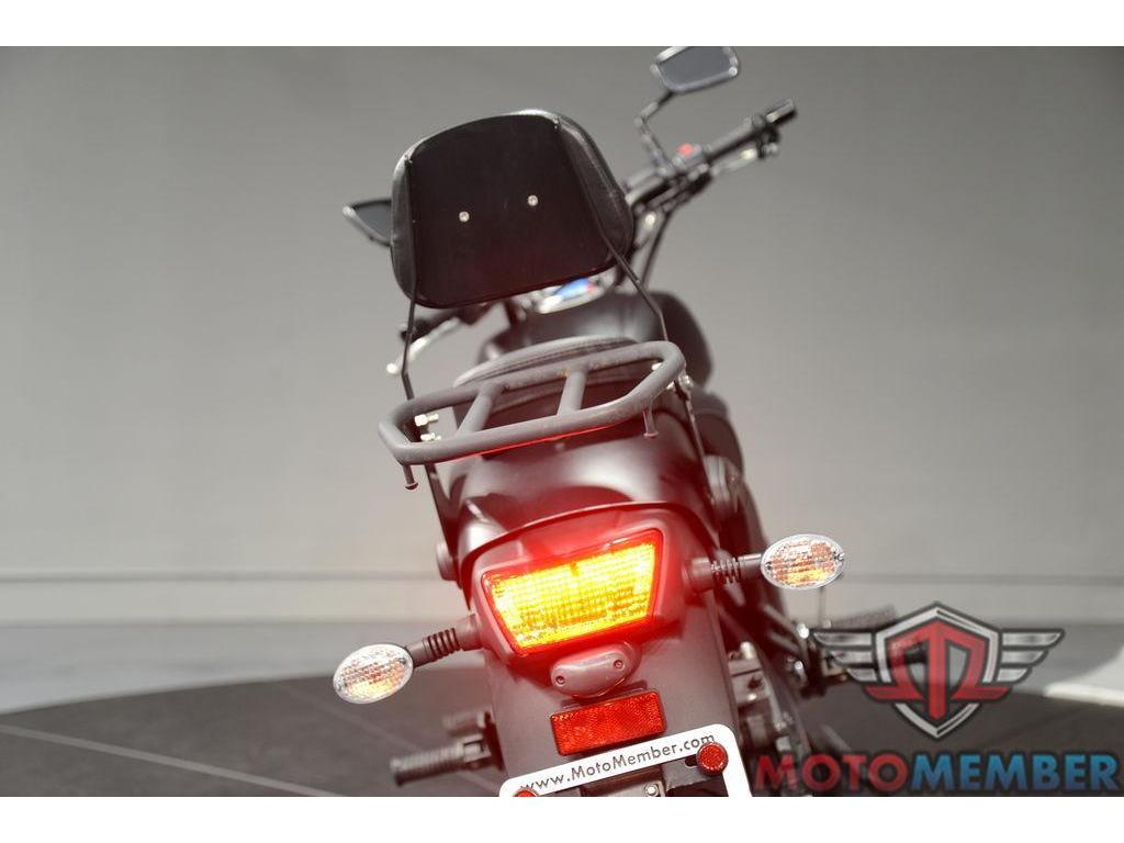 2023 Kawasaki Vulcan S Base for Sale