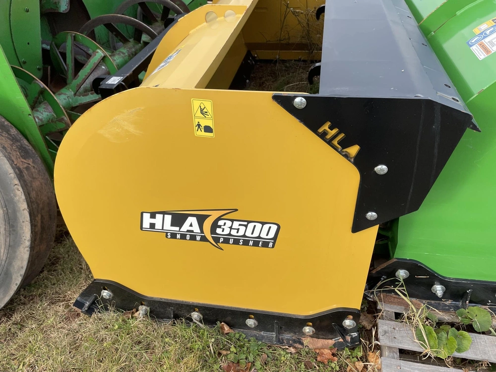 Horst Sp350009 2022 alt