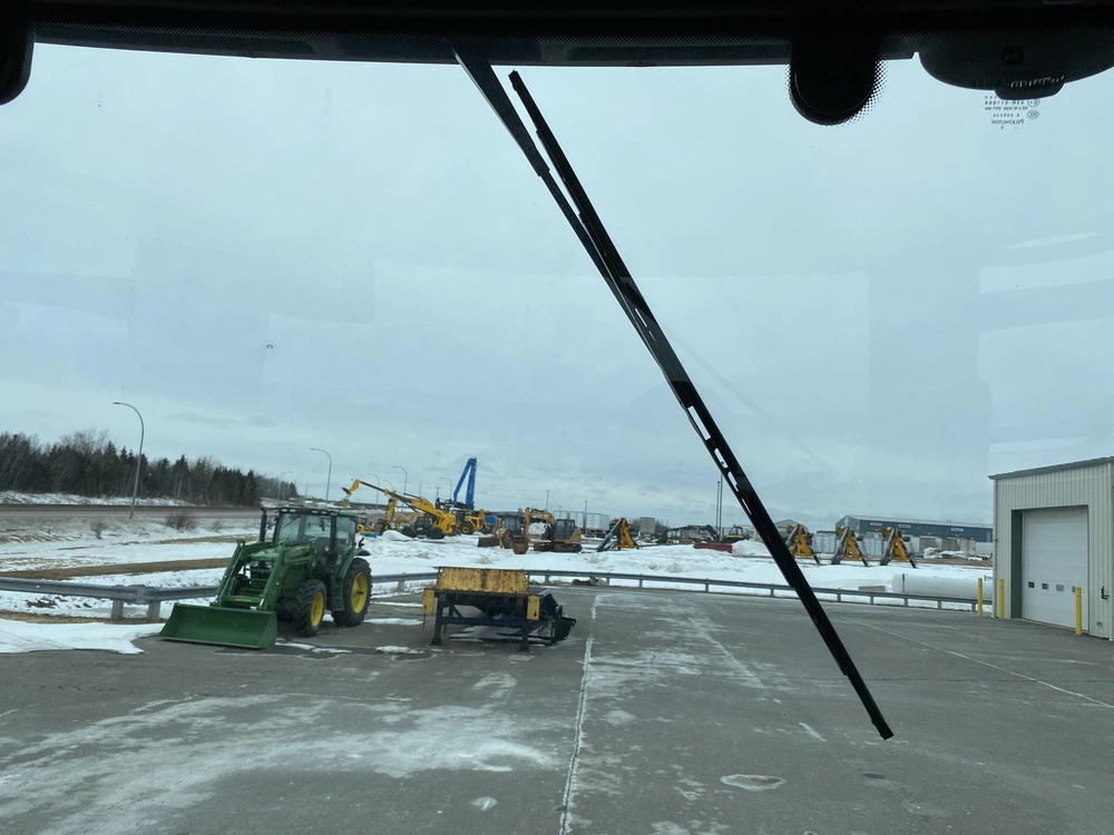 John Deere 8320r 2014 alt