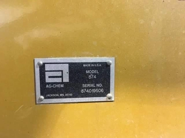 Rogator 874 2006 alt