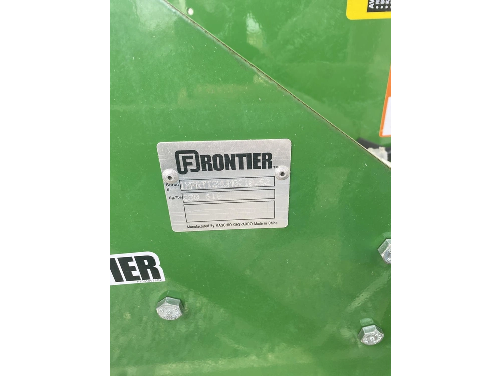Frontier Rt1273 2021 alt