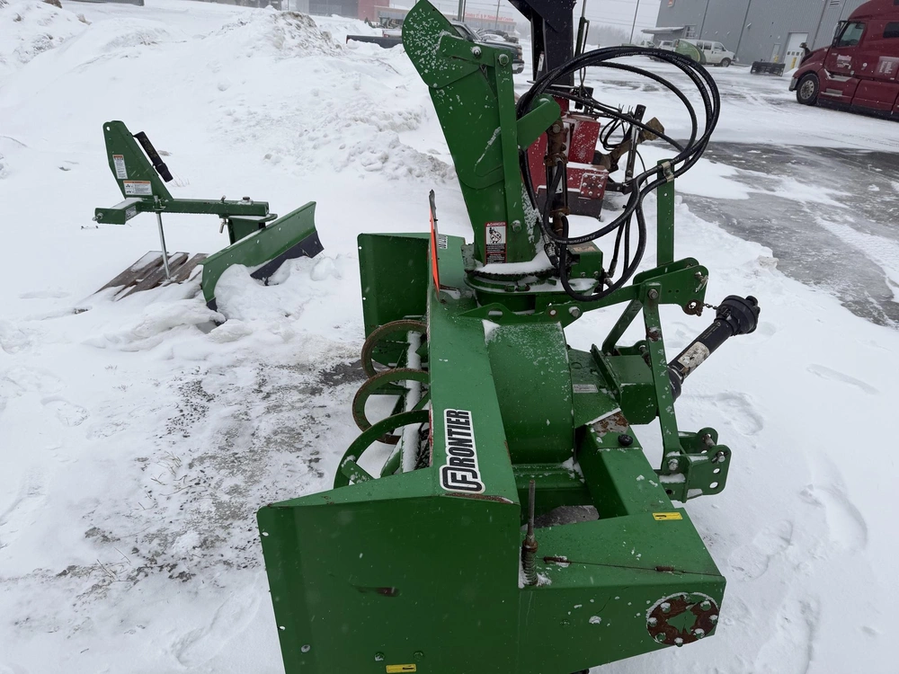 2021 Frontier Sb1280 alt