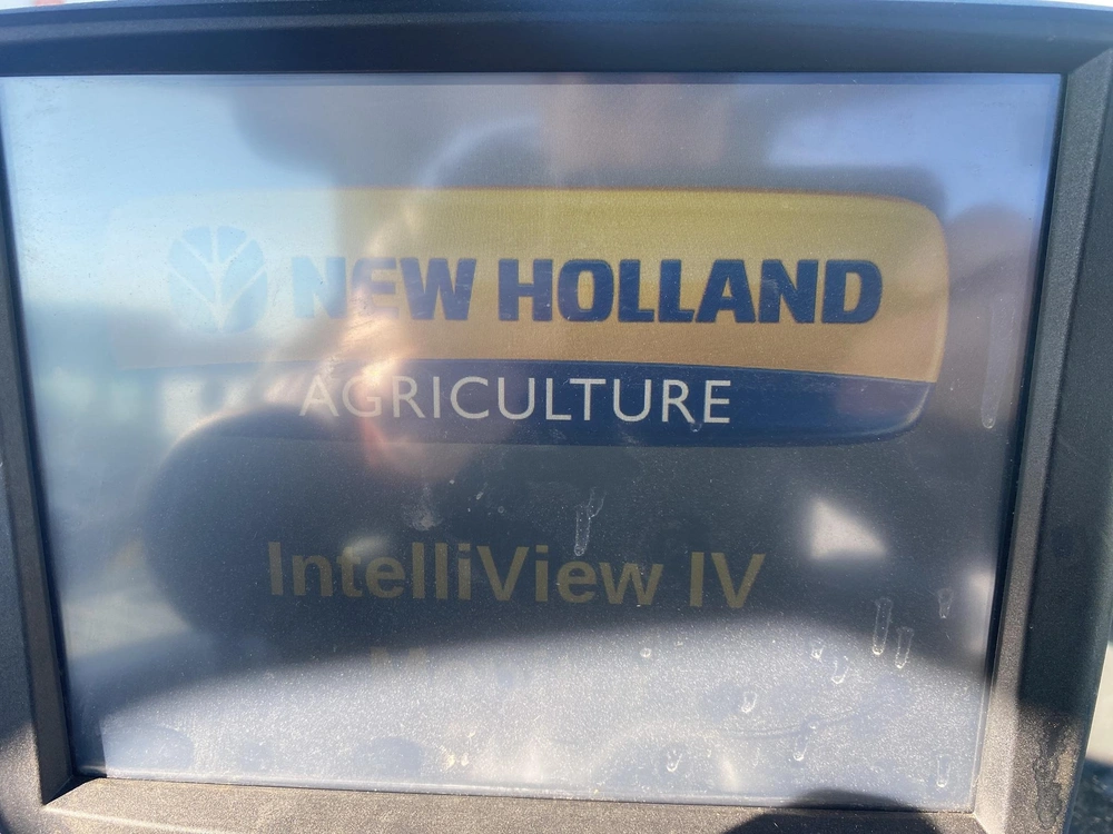 New Holland T7.270 T4b 2021 alt