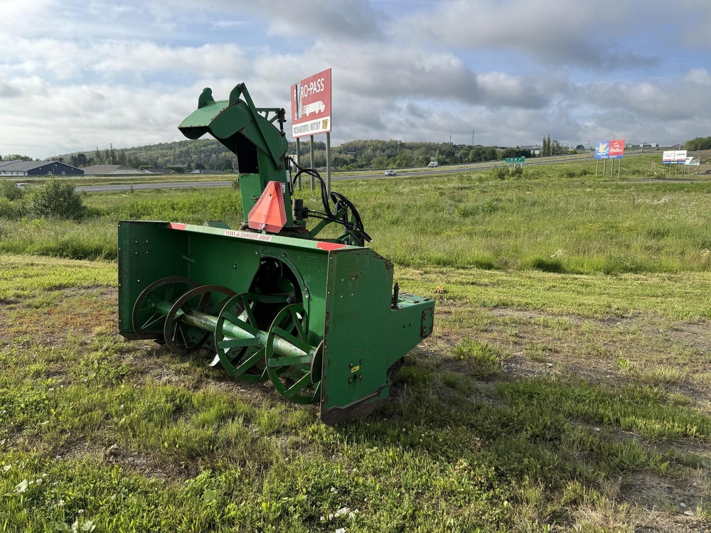 2017 Frontier Sb1388r alt