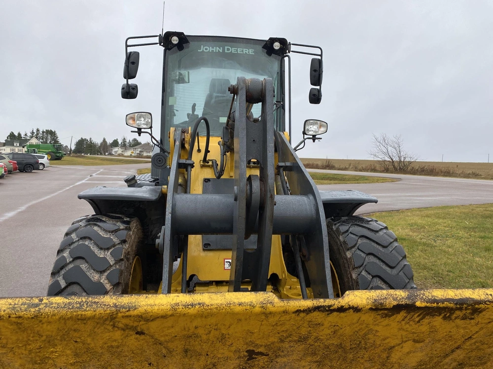John Deere 344l 2020 alt
