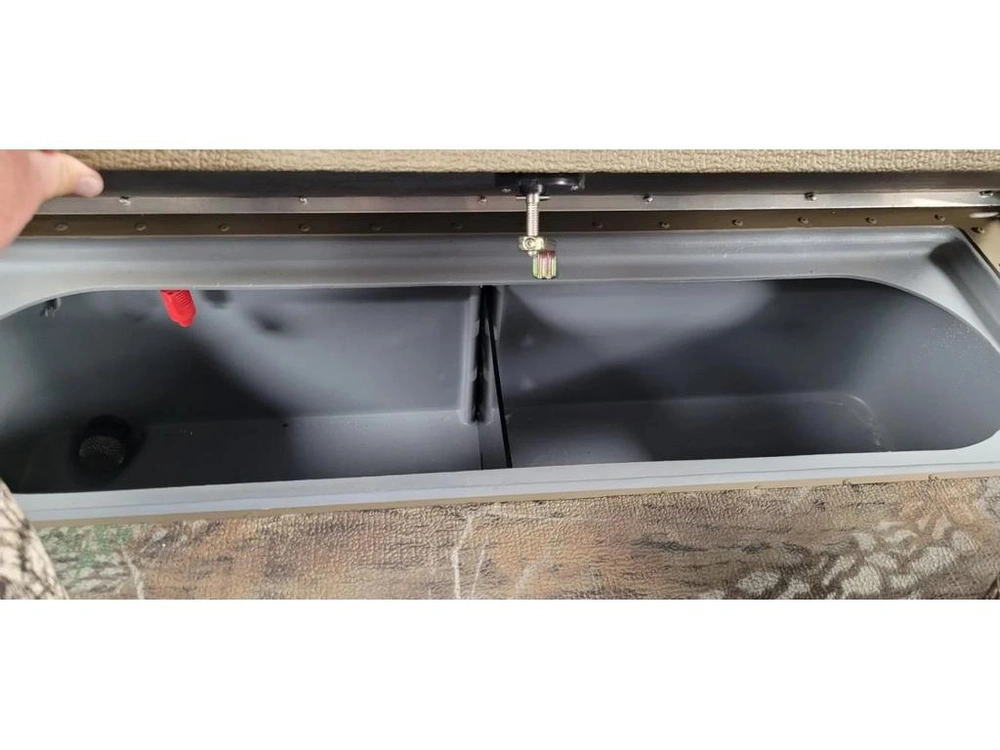 2023 G3 Boats 1710 alt